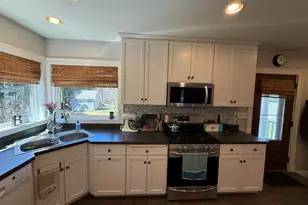 4777 1st Ave, Hibbing, MN 55746 - Photo 10