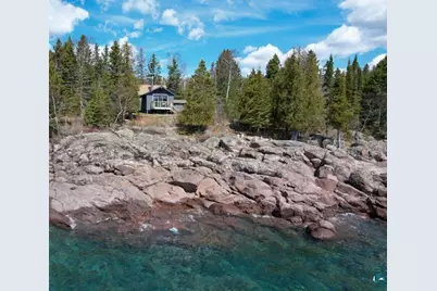 4526 Cascade Beach Rd, Lutsen, MN 55612 - Photo 60