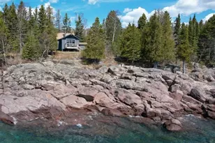 4526 Cascade Beach Rd, Lutsen, MN 55612 - Photo 60