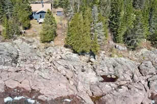 4526 Cascade Beach Rd, Lutsen, MN 55612 - Photo 2