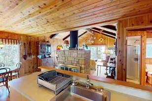 4526 Cascade Beach Rd, Lutsen, MN 55612 - Photo 26