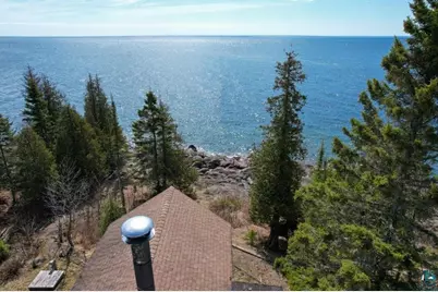 4526 Cascade Beach Rd, Lutsen, MN 55612 - Photo 12