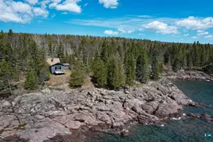 4526 Cascade Beach Rd, Lutsen, MN 55612 - Photo 36