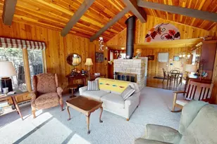 4526 Cascade Beach Rd, Lutsen, MN 55612 - Photo 22