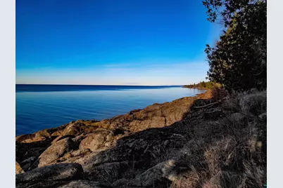 4526 Cascade Beach Rd, Lutsen, MN 55612 - Photo 38