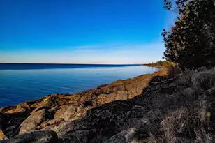 4526 Cascade Beach Rd, Lutsen, MN 55612 - Photo 38