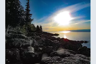 4526 Cascade Beach Rd, Lutsen, MN 55612 - Photo 10