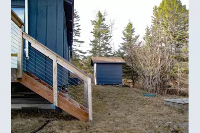 4526 Cascade Beach Rd, Lutsen, MN 55612 - Photo 34