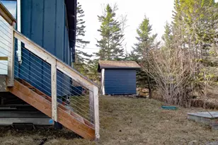 4526 Cascade Beach Rd, Lutsen, MN 55612 - Photo 34