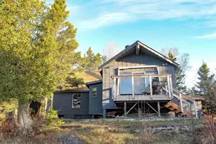 4526 Cascade Beach Rd, Lutsen, MN 55612 - Photo 42
