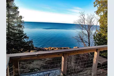 4526 Cascade Beach Rd, Lutsen, MN 55612 - Photo 20
