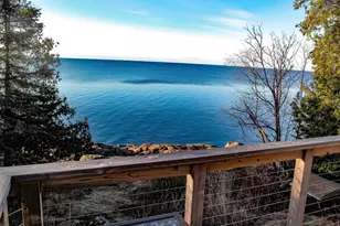 4526 Cascade Beach Rd, Lutsen, MN 55612 - Photo 20