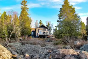 4526 Cascade Beach Rd, Lutsen, MN 55612 - Photo 4