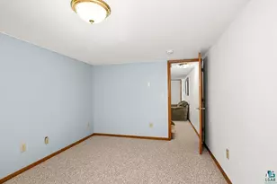 517 N Arlington Ave, Duluth, MN 55811 - Photo 28