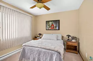 517 N Arlington Ave, Duluth, MN 55811 - Photo 18