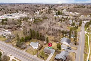 517 N Arlington Ave, Duluth, MN 55811 - Photo 38