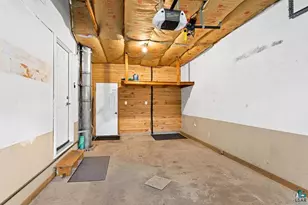 517 N Arlington Ave, Duluth, MN 55811 - Photo 32