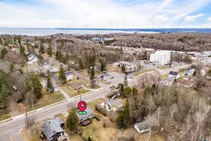 517 N Arlington Ave, Duluth, MN 55811 - Photo 40