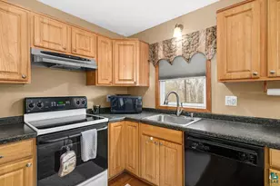 517 N Arlington Ave, Duluth, MN 55811 - Photo 14