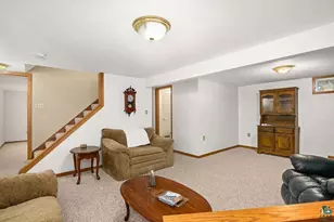 517 N Arlington Ave, Duluth, MN 55811 - Photo 26