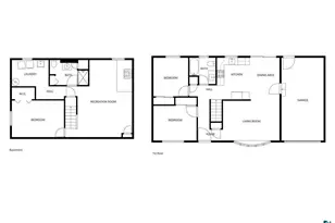 517 N Arlington Ave, Duluth, MN 55811 - Photo 44