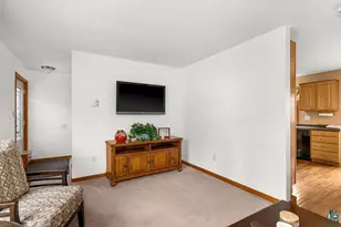 517 N Arlington Ave, Duluth, MN 55811 - Photo 10