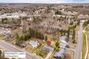 517 N Arlington Ave, Duluth, MN 55811 - Photo 34