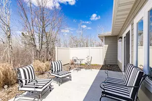 219 Coffee Creek Blvd, Duluth, MN 55811 - Photo 40