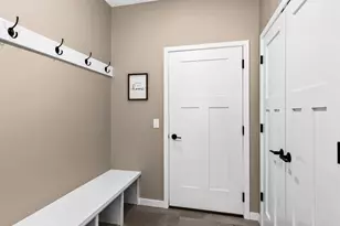 219 Coffee Creek Blvd, Duluth, MN 55811 - Photo 34