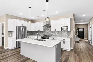 219 Coffee Creek Blvd, Duluth, MN 55811 - Photo 8