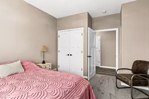 219 Coffee Creek Blvd, Duluth, MN 55811 - Photo 24