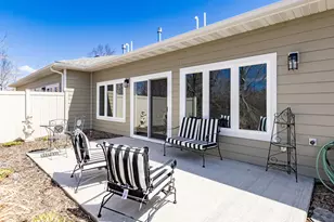 219 Coffee Creek Blvd, Duluth, MN 55811 - Photo 42