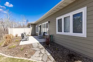219 Coffee Creek Blvd, Duluth, MN 55811 - Photo 2