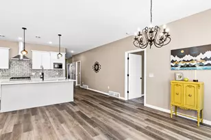 219 Coffee Creek Blvd, Duluth, MN 55811 - Photo 12