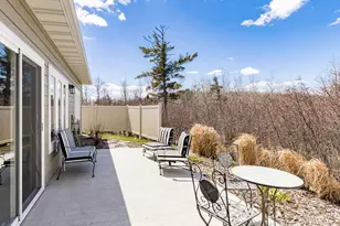 219 Coffee Creek Blvd, Duluth, MN 55811 - Photo 38