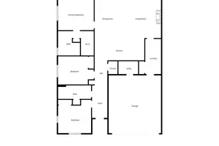 219 Coffee Creek Blvd, Duluth, MN 55811 - Photo 52