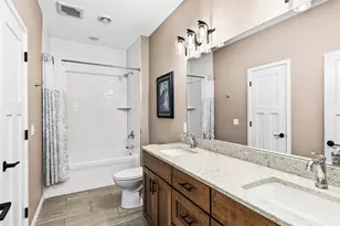 219 Coffee Creek Blvd, Duluth, MN 55811 - Photo 20