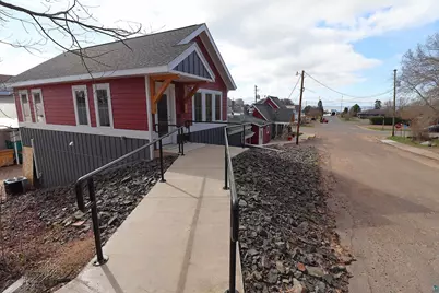 25X Manypenny Ave, Bayfield, WI 54891 - Photo 22