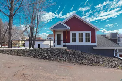 25X Manypenny Ave, Bayfield, WI 54891 - Photo 20