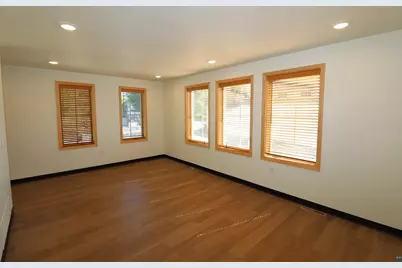 25X Manypenny Ave, Bayfield, WI 54891 - Photo 12