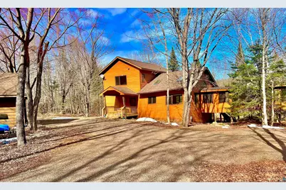38 Sawmill Ln, Lutsen, MN 55612 - Photo 2