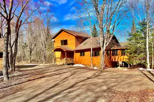 38 Sawmill Ln, Lutsen, MN 55612 - Photo 2