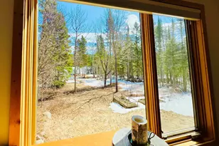 38 Sawmill Ln, Lutsen, MN 55612 - Photo 28