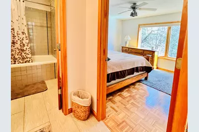 38 Sawmill Ln, Lutsen, MN 55612 - Photo 22
