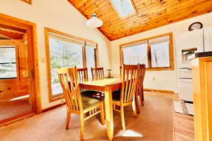 38 Sawmill Ln, Lutsen, MN 55612 - Photo 10