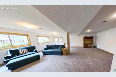 38 Sawmill Ln, Lutsen, MN 55612 - Photo 40