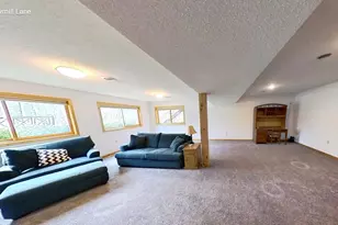 38 Sawmill Ln, Lutsen, MN 55612 - Photo 40
