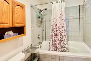 38 Sawmill Ln, Lutsen, MN 55612 - Photo 22