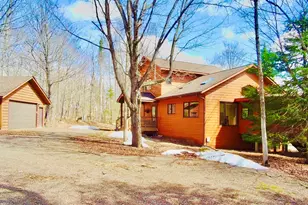 38 Sawmill Ln, Lutsen, MN 55612 - Photo 4