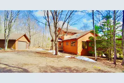 38 Sawmill Ln, Lutsen, MN 55612 - Photo 44
